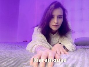 Kiaramouse