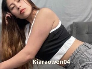 Kiaraowen04