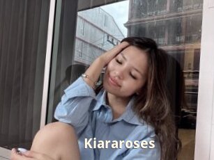 Kiararoses