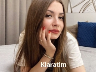 Kiaratim