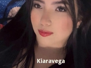 Kiaravega