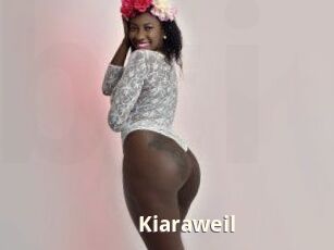 Kiaraweil