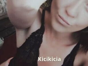 Kicikicia