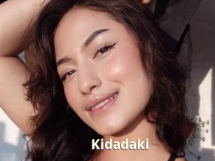 Kidadaki