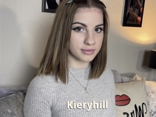 Kieryhill