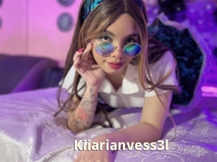 Kiiarianvess3l