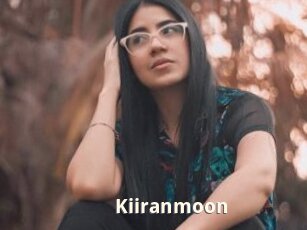 Kiiranmoon