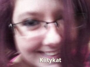 Kiitykat