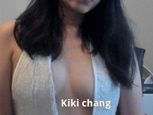 Kiki_chang