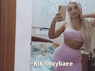 Kikisexybaee