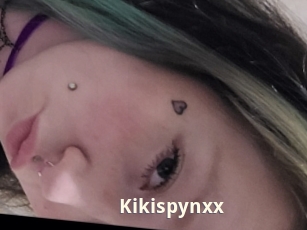 Kikispynxx