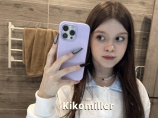 kikomiller Bigtitinvasion