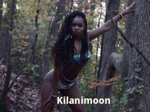 Kilanimoon