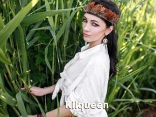 Kilqueen