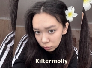 Kiltermolly