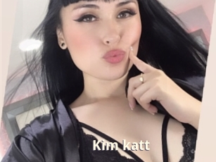 kim_katt Bigtitinvasion