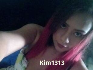 Kim1313