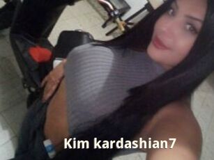 Kim_kardashian7