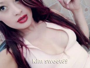 Kim_sweet69