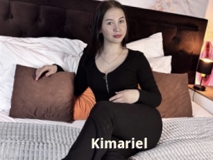 kimariel Bigtitinvasion