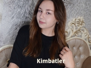 Kimbatler