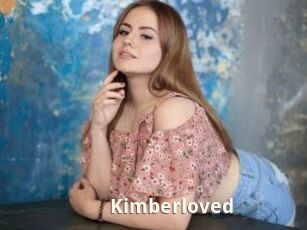 Kimberloved