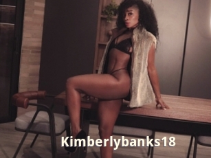 Kimberlybanks18