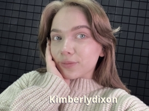 Kimberlydixon
