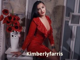 Kimberlyfarris