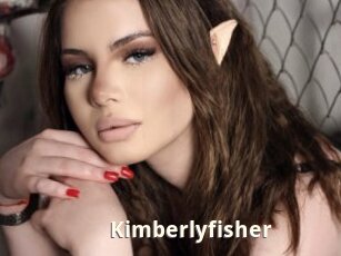 Kimberlyfisher
