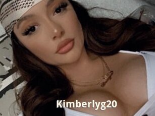 Kimberlyg20