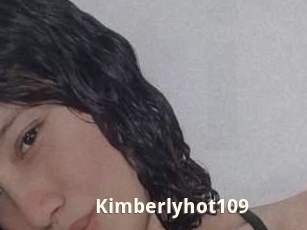 Kimberlyhot109