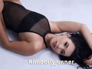 Kimberlyjenner