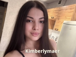 Kimberlymaer