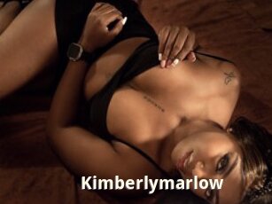 Kimberlymarlow