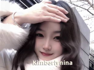 Kimberlynina