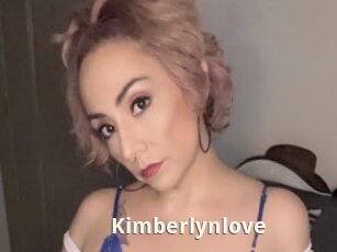 Kimberlynlove