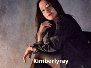 kimberlyray Bigtitinvasion