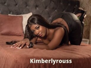 Kimberlyrouss