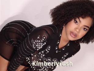 Kimberlyrush