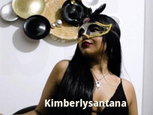 Kimberlysantana