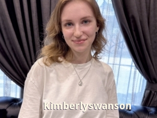 Kimberlyswanson