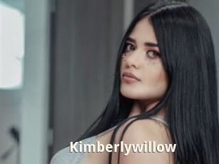 Kimberlywillow