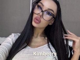 Kimberry