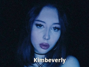 Kimbeverly