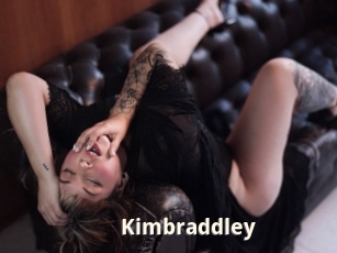 Kimbraddley