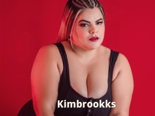 Kimbrookks