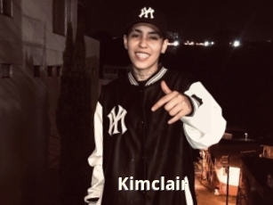 Kimclair