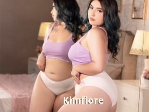 Kimfiore
