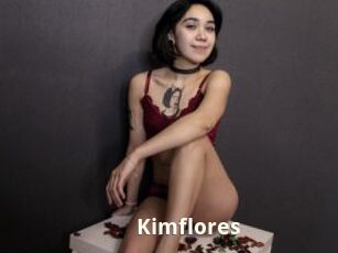 Kimflores